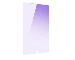 Película Vidro Anti-blue Para iPad Pro 12.9 Xundd