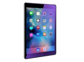 Película Vidro Anti-blue Xundd Para iPad Air1/2 Pro Tela 9.7