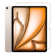 Pelicula vidro anti impacto para iPad Air 11” - M3 A3266