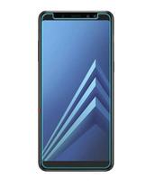 Pelicula Vidro Blindada Novo Samsung Galaxy J8
