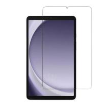 Película Vidro contra riscos para Samsung Galaxy Tab A9+ 11”