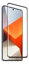 Película Vidro Curvada Para Redmi Note 13 Pro Plus 5g Película Vidro Curvada Para Redmi Note 13 Pro Plus 5g