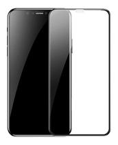 Película Vidro Duplamente Temperado 3d Samsung Galaxy A80 Película Vidro Duplamente Temperado 3d Samsung Galaxy A80