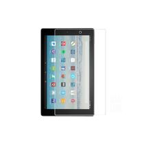 Pelicula Vidro Dureza 9h Resistente Para Amazon Fire HD10 Pelicula Vidro Dureza 9h Resistente Para Amazon Fire HD10