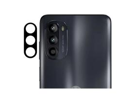 Pelicula Vidro em 3D para Câmera Traseira do Moto G52 Pelicula Vidro em 3D para Câmera Traseira do Moto G52