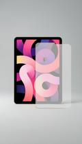 Película Vidro iPad Air 4/5 10.9 Pro 11 0.33mm - Congratulations Store