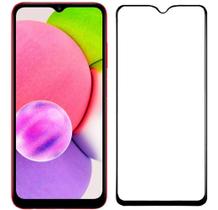Pelicula Vidro Para Galaxy A03 , A03 Core , A03s Pelicula Vidro Para Galaxy A03 , A03 Core , A03s