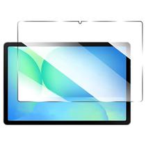 Pelicula vidro para Galaxy Tab S10FE 2025 10,9” X526