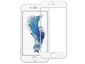 Pelicula Vidro Para Iphone 6 6g 7 7g 3D Cobre Toda Tela B