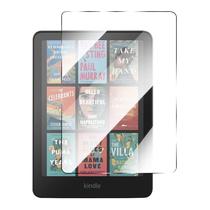 Pelicula vidro para kindle colorsoft signature 7'' pol 2024