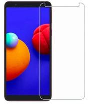 Pelicula Vidro Para Samsung A01 Core - N MASTOH