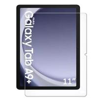 Pelicula Vidro Para Tablet Galaxy Tab A9+ Sm-X216/ X210