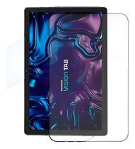Película Vidro Para Tablet Positivo Vision Tab 7 Polegadas
