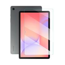 Película Vidro Para Tablet S10 Lite 10.9 Polegadas X400 X406