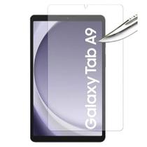 Pelicula Vidro Para Tablet Samsung X210/X215 Tab A9+ 2023 11 Polegadas