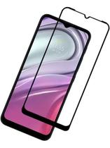 Pelicula Vidro Premium 3d 5d 9d Para Motorola Moto G20