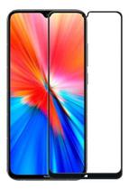 Pelicula Vidro Premium 3d 5d 9d Para Redmi Note 8 2021 Pelicula Vidro Premium 3d 5d 9d Para Redmi Note 8 2021