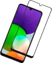 Pelicula Vidro Premium 3d 9d Para Samsung Galaxy A22 4g F22