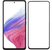 Pelicula Vidro Premium 3d 9d Para Samsung Galaxy A53 5g Pelicula Vidro Premium 3d 9d Para Samsung Galaxy A53 5g
