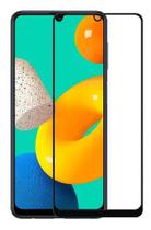 Pelicula Vidro Premium 3D Para Samsung Galaxy M32