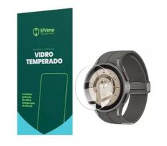 Película Vidro Premium para Galaxy Watch 5 Pro - Hprime