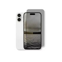 Pelicula Vidro Privacidade Anti Espiã Iphone 16