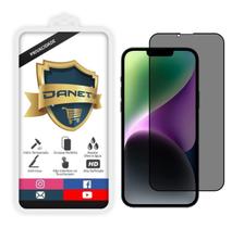 Película Vidro Privacidade Para iPhone 14 14 Plus Pro Max Película Vidro Privacidade Para iPhone 14 14 Plus Pro Max