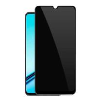 Pelicula Vidro Privacidade Privacidade Compatível Para Realme Note 50 Pelicula Vidro Privacidade Privacidade Compatível Para Realme Note 50
