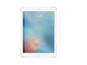 Película Vidro Proteção para IPad Pro 9.7 2016 A1673 A1674 A1675 - Hamaston