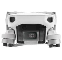 Pelicula Vidro Protetora Camera Drone Dji Mavic Mini 2 Se Ho