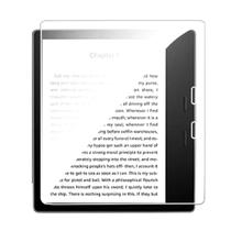 Película Vidro Protetora Para Kindle Oasis 9 Geração P16Rxt