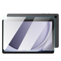 Película Vidro Protetora Para Tablet Samsung A9+ 11 X210 - Star Capas E Acessórios