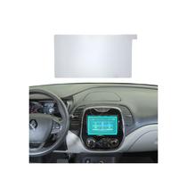 Película Vidro Renault Captur Duster Logan Oroch Sandero Car
