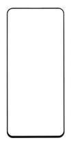 Película Vidro Samsung Galaxy A51 A71 Cobre Toda Tela Curva