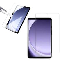 Película Vidro Tablet Galaxy Tab A9+ Plus Tela 11 Pol