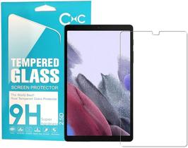 Película Vidro Tablet Samsung Galaxy A7 Lite 8.7 T220 T225 - Trine