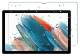 Película Vidro Tablet Samsung Galaxy Tab A8 10.5 X205