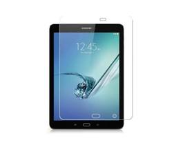 Película Vidro Tablet Samsung Galaxy Tab S3 9.7 Sm T825/T820 - Hami