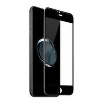 Película Vidro Temperado 3D 5D 6D 9D Anti Queda com Borda Protetora iPhone 6 / 6s Película Vidro Temperado 3D 5D 6D 9D Anti Queda com Borda Protetora iPhone 6 / 6s