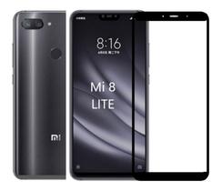 pelicula xiaomi mi 8 lite em Promoção no Magazine Luiza