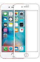 Película Vidro Temperado 3d 9d iPhone SE 2020 Tela 4,7 Película Vidro Temperado 3d 9d iPhone SE 2020 Tela 4,7