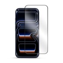 Película Vidro Temperado 3D Para iPhone 17 Pro Max Premium - GCM CASES