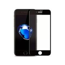 Película Vidro Temperado 3D Para Iphone 7 / 8 Plus Tela 5.5"