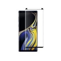 Película Vidro Temperado 5D Para Samsung Note 8 / 9 Tela 6.4 Película Vidro Temperado 5D Para Samsung Note 8 / 9 Tela 6.4
