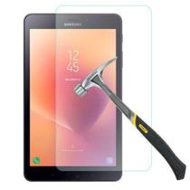 Película Vidro Temperado 9H Tablet Samsung Galaxy Tab A 8 - Fam Glass Panel