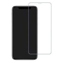 Película Vidro Temperado iPhone 12 Mini 5.4 Proteção Para Queda E Arranhões Película Vidro Temperado iPhone 12 Mini 5.4 Proteção Para Queda E Arranhões