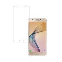 Película Vidro temperado para Samsung Galaxy J7 Prime Película Vidro temperado para Samsung Galaxy J7 Prime