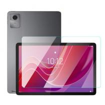 Película Vidro Temperado Para Tablet Lenovo Tab M11 (Tb-330)