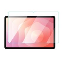 Película Vidro Temperado Para Tablet Samsung S11 - X730 X736