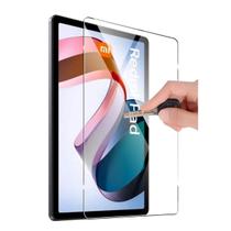 Película Vidro Temperado Para Xiaomi Redmi Pad 10.6 Polegada